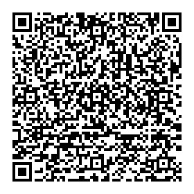 QR Code PIX